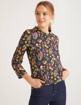 boden petite clothing