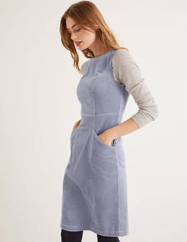 boden claudette broderie midi dress