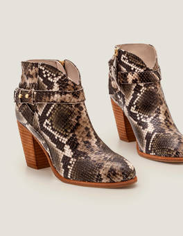 boden stratford ankle boots