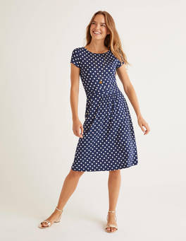 boden amelie dress