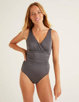 boden clearance swimwear