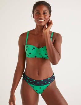 boden usa bathing suits