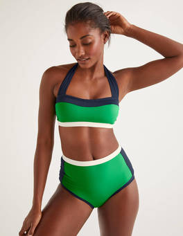 boden clearance swimwear