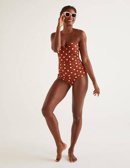 boden womens swim