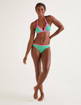 boden sale bikinis