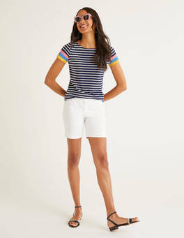 cheap womens shorts uk