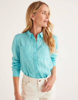 Womens linen shop Boden UK | Women's 