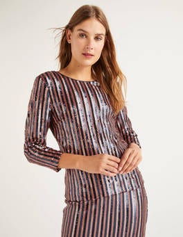 boden women's clothing sale