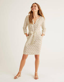 ladies petite clothing uk