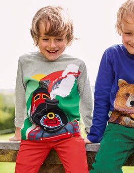 boden children's sale clothes