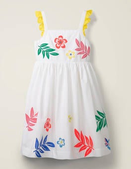 boden girls clearance