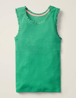 boden girls clearance