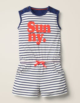boden clearance jumpsuits