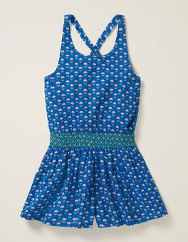 boden clearance jumpsuits