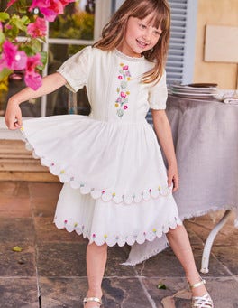 occasionwear girls