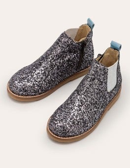 boden oxford shoes