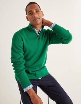 boden mens knitwear