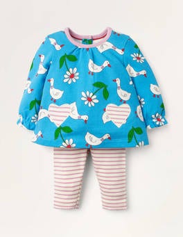 boden baby clothes sale