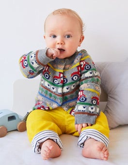 boden babies sale