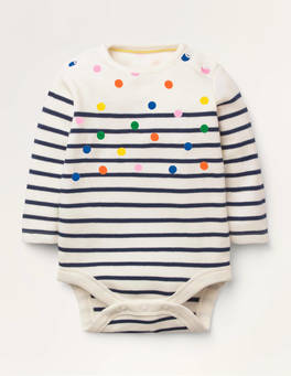 boden babies sale