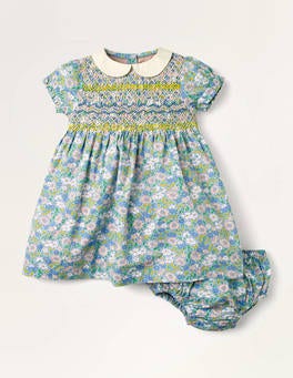 mini boden sale baby