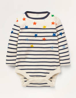 boden babies sale