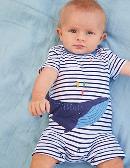 boden baby boy sale