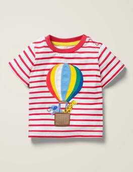 boden baby clothes sale