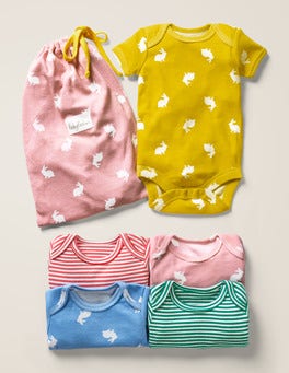 baby boden australia