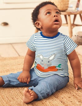 boden baby boy sale