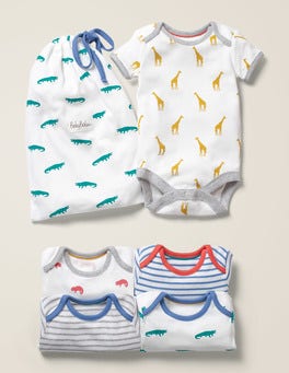 nappy bag pram clips