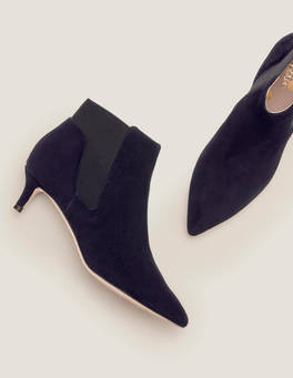 boden ladies ankle boots