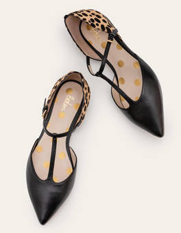 boden yellow boots