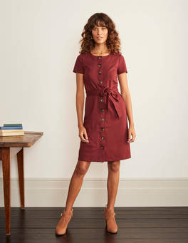 boden beatrice dress