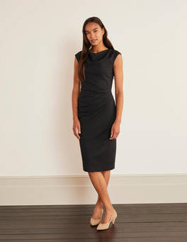 boden petite dresses