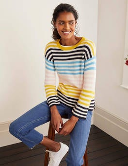 Boden ladies clearance Clearance