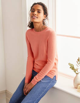 Boden ladies clearance Clearance