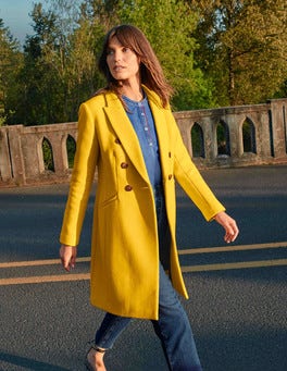 Manteaux et vestes femme, vestes, manteaux, blazers| Boden Manteaux & Vestes femme Boden | | Comparer & acheter