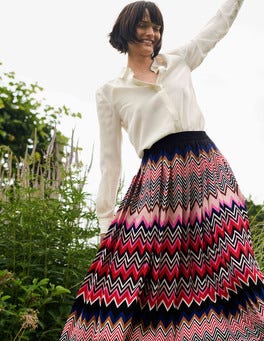 boden work dresses