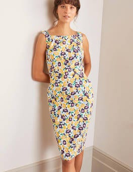 work dresses usa