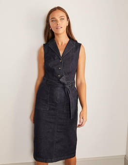 boden cynthia dress