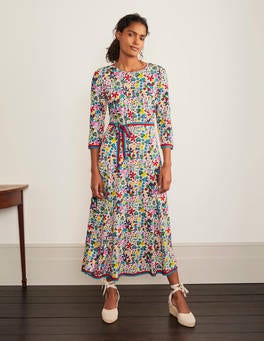 boden new dresses