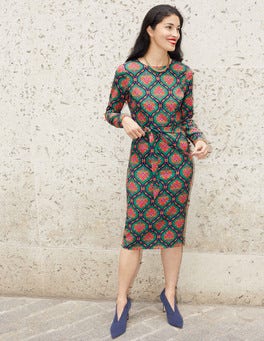 boden harriet dress