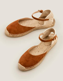 boden clementine sandals