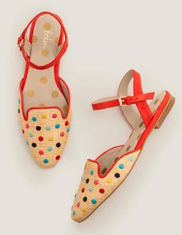boden shoes