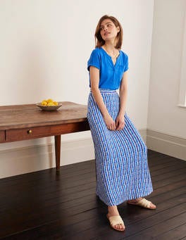 boden petite clearance