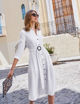 boden opal dress