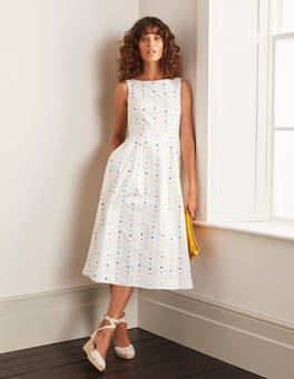 boden penelope dress