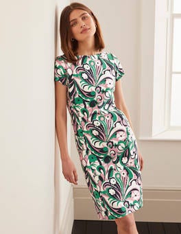 boden women's clothing sale