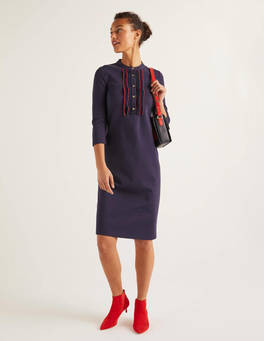 boden florence dress